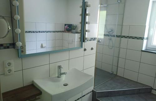 Ferienwohnung Leonie - Photo 13