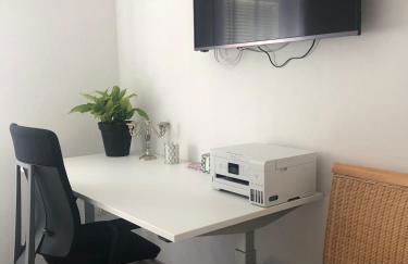 Schröderhof in Eußenheim - Foto 6