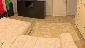 Burg und Natur Apartment - Foto 2