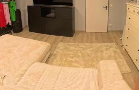 Burg und Natur Apartment - Foto 2