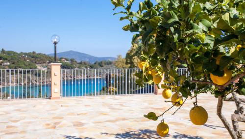 Residenza il Gabbiano - Foto 2