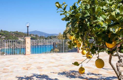 Residenza il Gabbiano - Foto 2