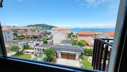 Patos Beach III - Olas - Foto 4