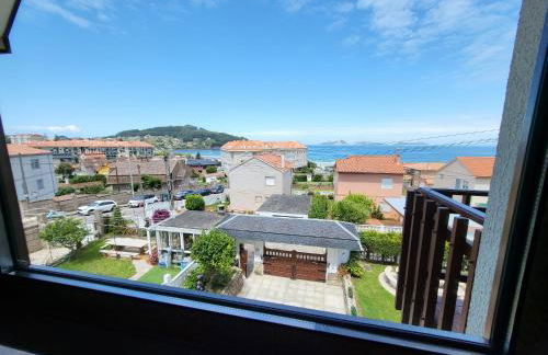 Patos Beach III - Olas - Foto 4