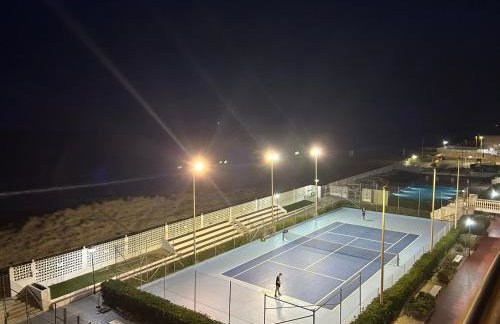 Mareny de Barraquetes - Foto 27