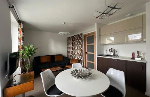 Appartement - Galerie POP ART - Trentemoult - Photo 13