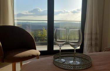 Casa da Marquinhas - Foto 29