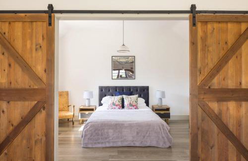 Clopton Courtyard Cambridge - Photo 2