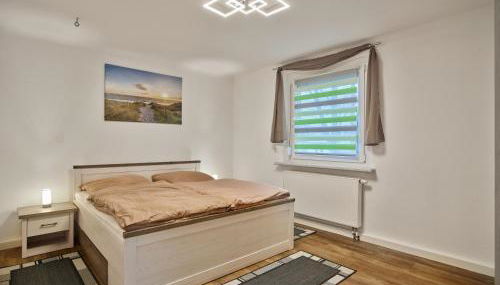 Gäste- und Ferienwohnung in der Sportstadt Riesa - Foto 5