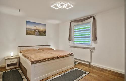 Gäste- und Ferienwohnung in der Sportstadt Riesa - Foto 5