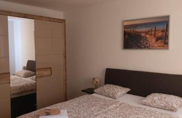 Apartman Sous les rochers - Foto 29