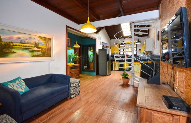 Casa na Praia do Campeche - Foto 20