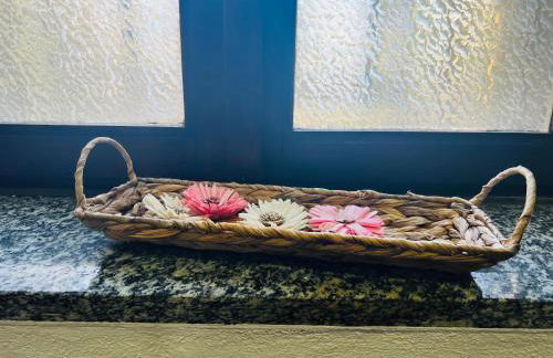 Casa Emma - Photo 19