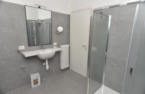 Colico Centro Living - Foto 9