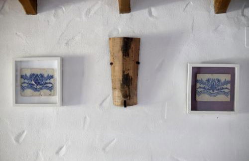 Casa Rural en Grazalema - Photo 14