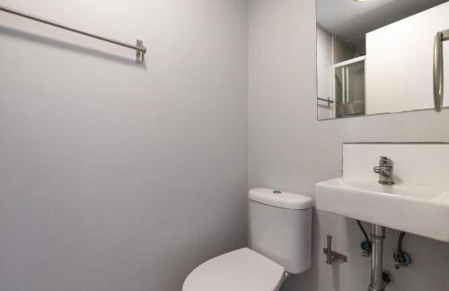 PANORAMIC VILLA - Only Families - Foto 15