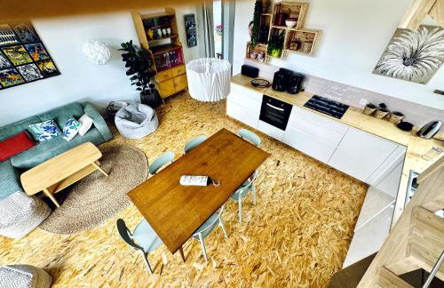 Les Epinettes - Foto 21