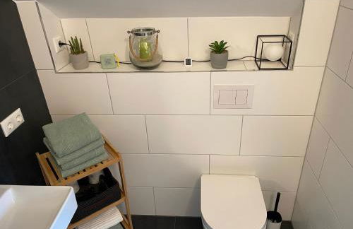 Ferienhaus an der Drover Heide - Foto 18