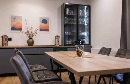 Gorski brlog - Kuće za odmor - Foto 14