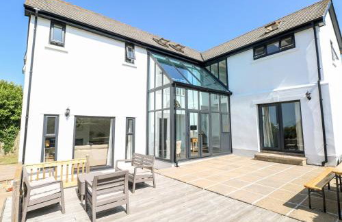 1 Atlantic Haven - Foto 30