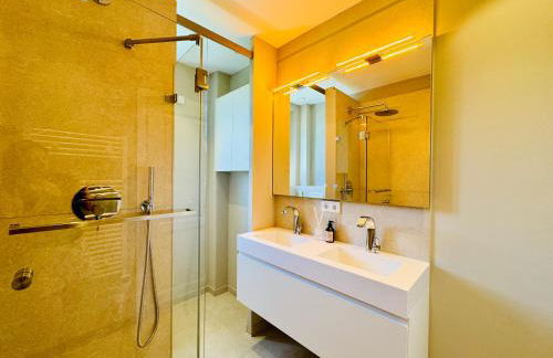 Libertas Tuscan Hideaway - Foto 24