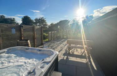 Dwell on the Moor - Foto 12