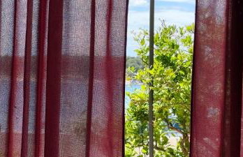 Apartmani Katarina - Foto 16