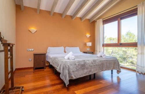 Can Toni Gat - Foto 39