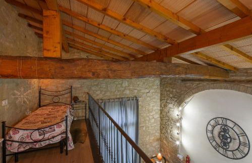 Villa Marghi - Photo 28