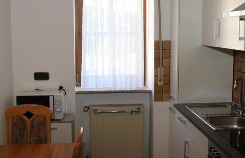 Ferienwohnung Marquis - Foto 5