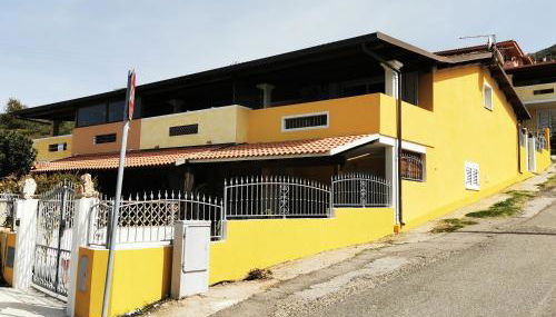 La Casa Di Angelo - Foto 2