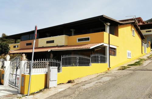 La Casa Di Angelo - Foto 2