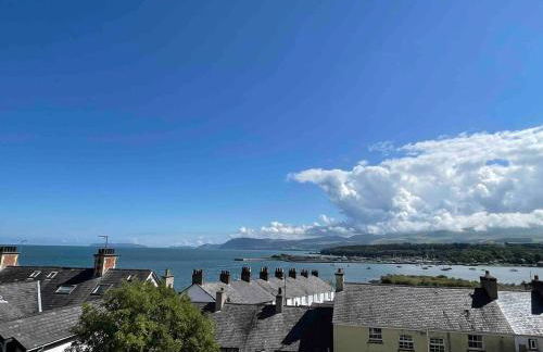 Bay View House - Photo 47