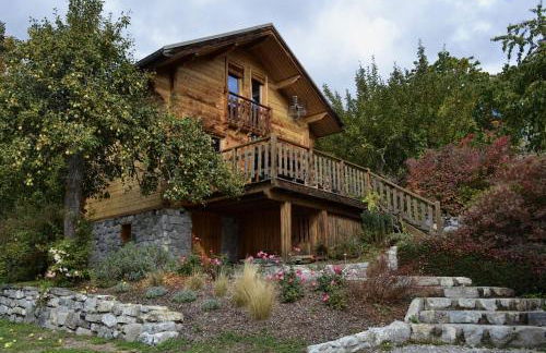 L'Ecureuil - Photo 1