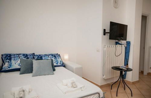 Dimora nella Pineta - Foto 28