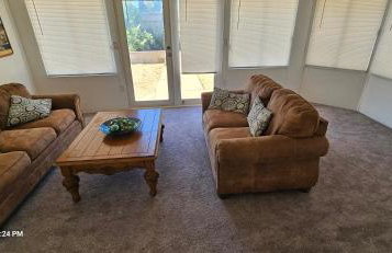 Lovely Rural Living - Foto 11