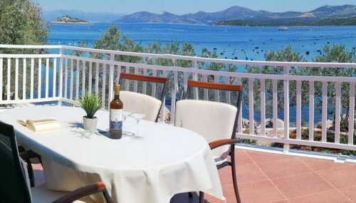 Holiday Home Blue Dream - Foto 3