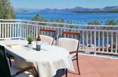 Holiday Home Blue Dream - Photo 3