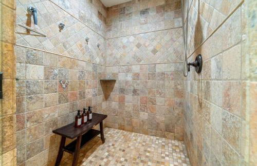 Luxury Lodge Near Giants Ridge - Foto 25