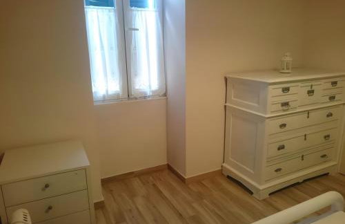 Traditional House - Photo 32