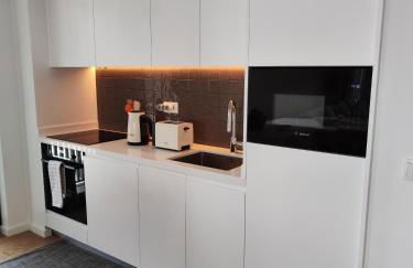 Apartamento T3 junto à ria e ao mar! - Foto 10