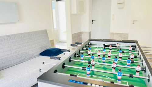 Westerbergen Haus "baltic blick" - Foto 3