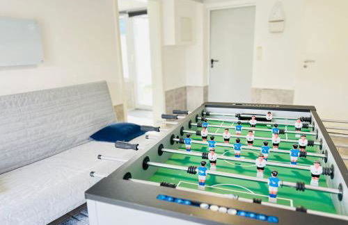 Westerbergen Haus "baltic blick" - Foto 3