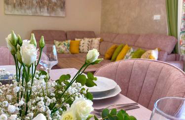 Villa Maginja - Photo 19