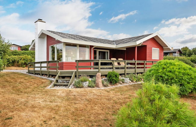 "Miriam" - 300m from the sea - Foto 10