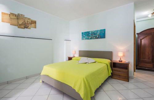 Villa Lena - Photo 64