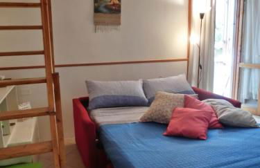 Stefy House - Foto 25