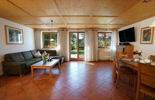 Gut Grasleiten - Foto 11