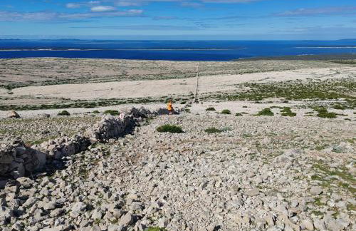 Izzi Mobile Home - Terra Park SpiritoS - Photo 37