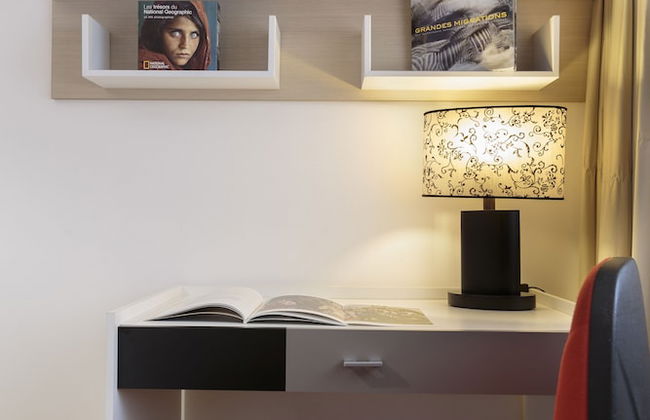 The Queen Luxury Apartments - Villa Cortina - Foto 52